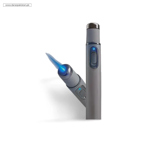 Acne Laser Pen