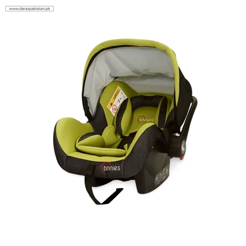 Baby Carry Cot