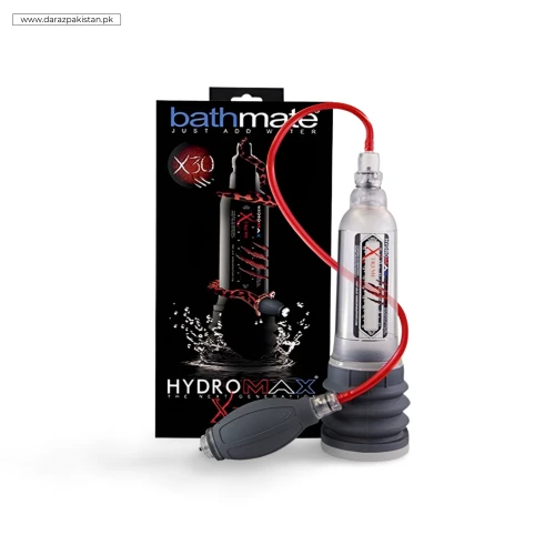 Bathmate Hydro Pump