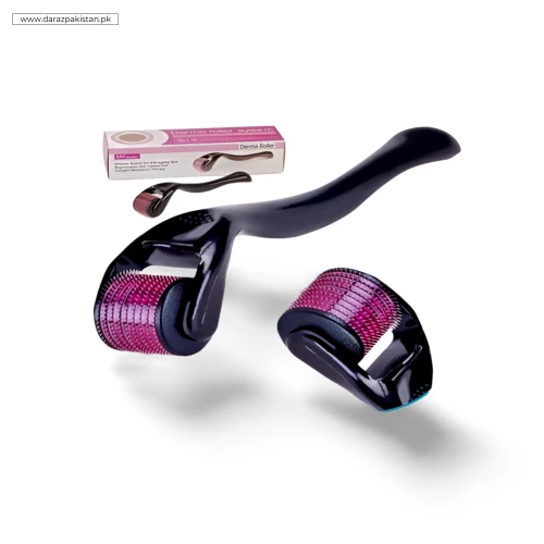 Derma Roller