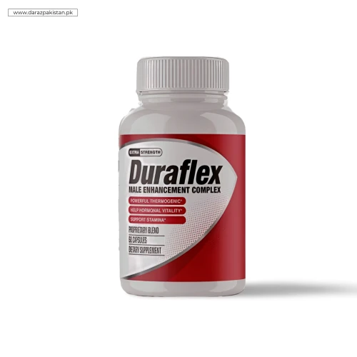 Duraflex Tablets