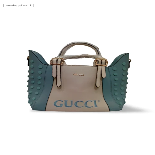 GUCCI Purse