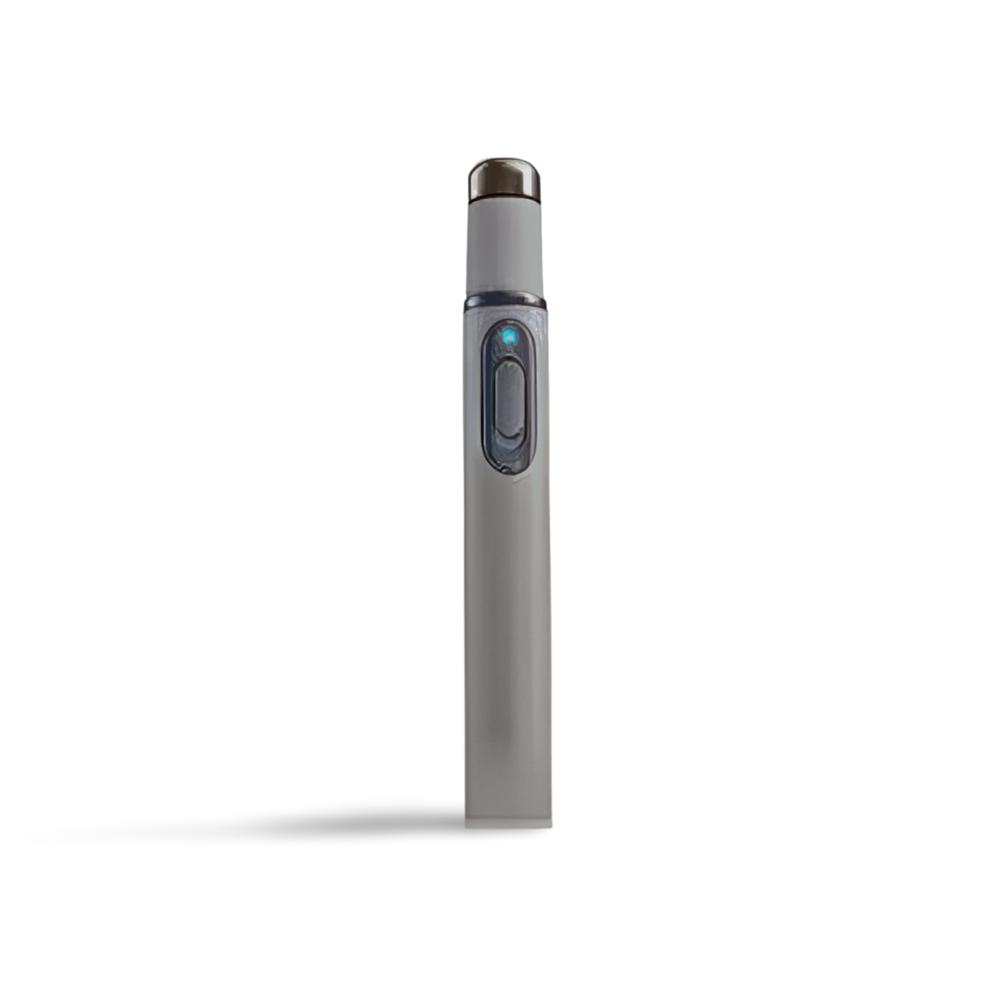 Acne Laser Pen