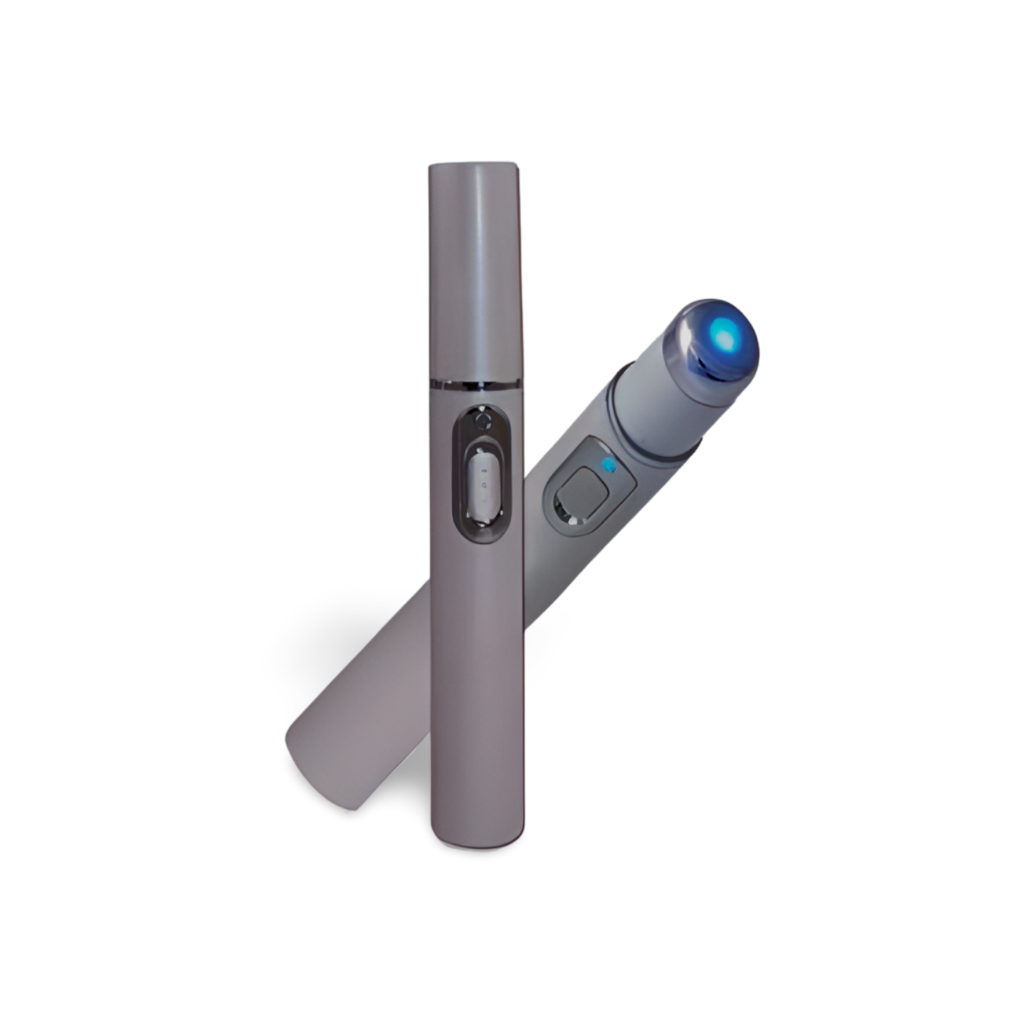 Acne Laser Pen