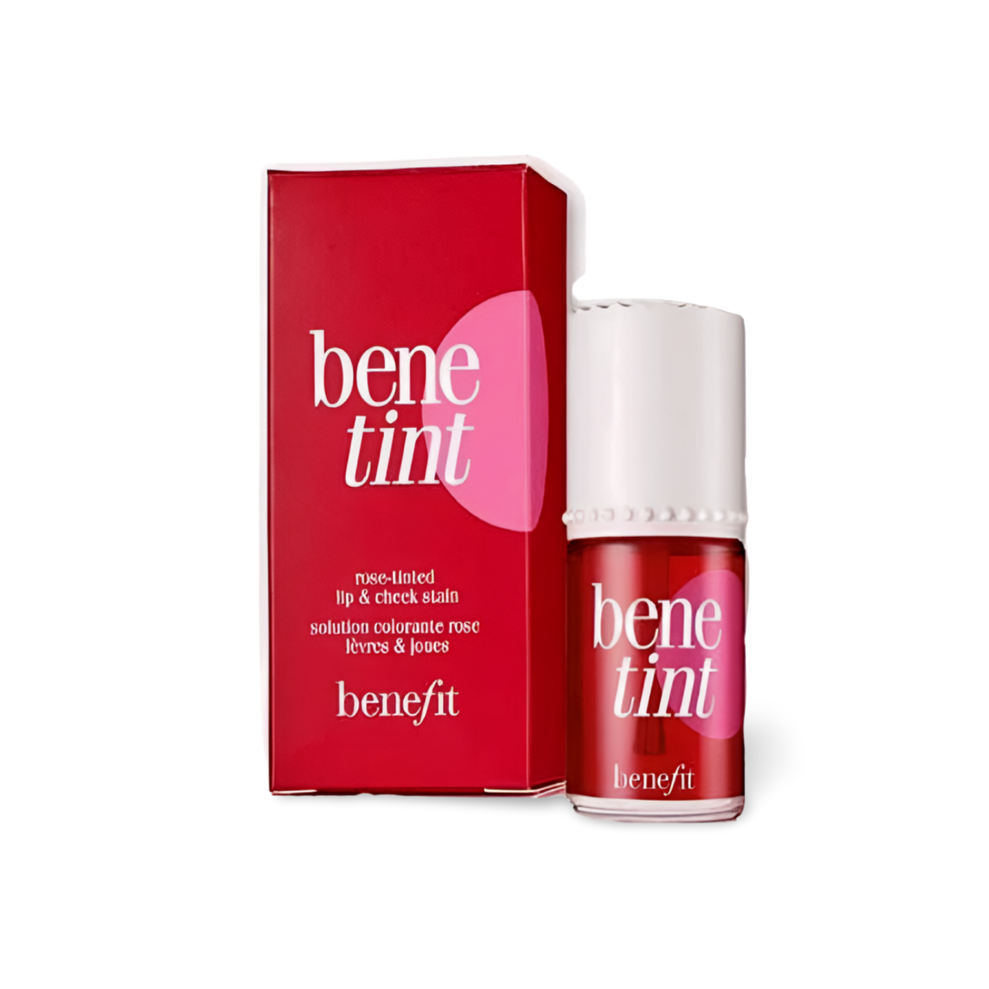 Bene Tint