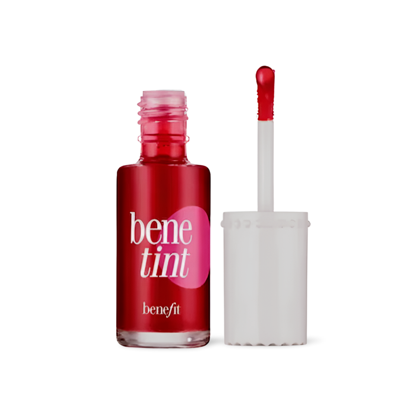 Bene Tint