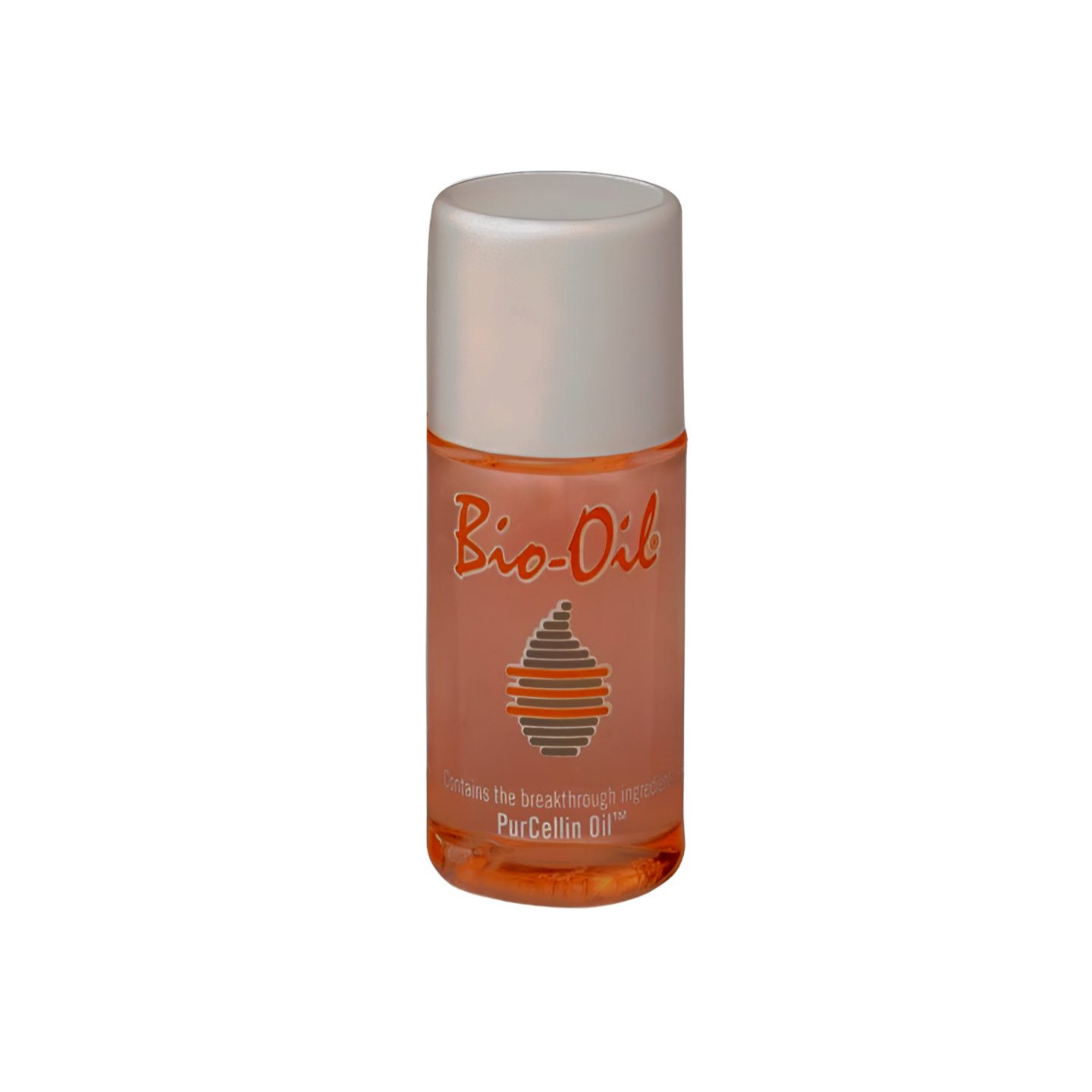 Bio Oil