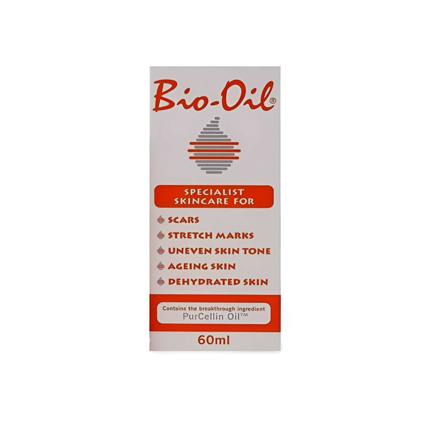 Bio Oil