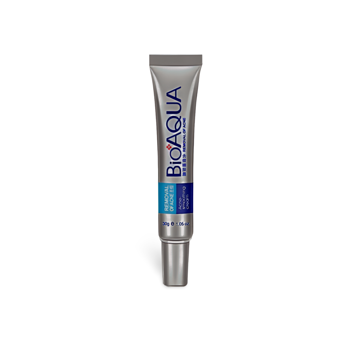 Bioaqua Cream