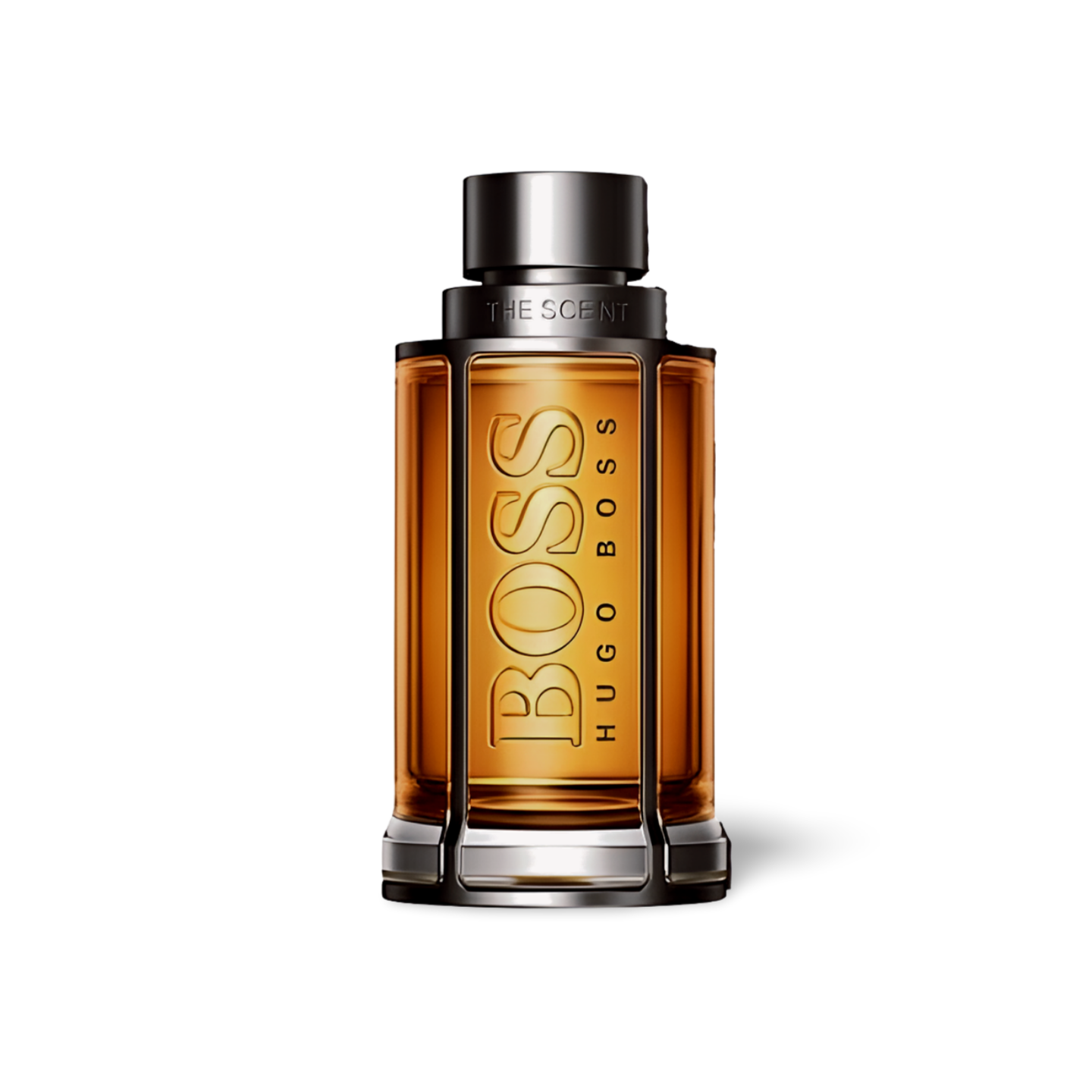 BOSS Hugo BOSS Ladies Perfume