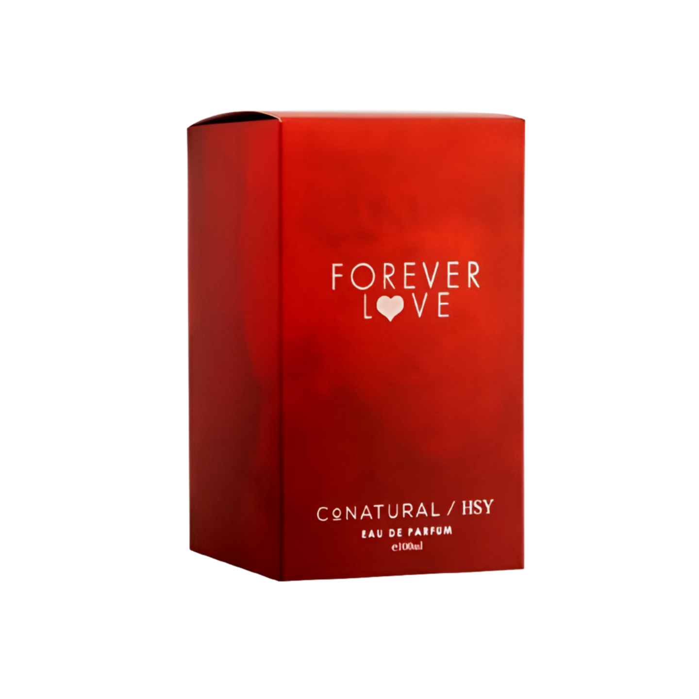 Forever Love Perfume