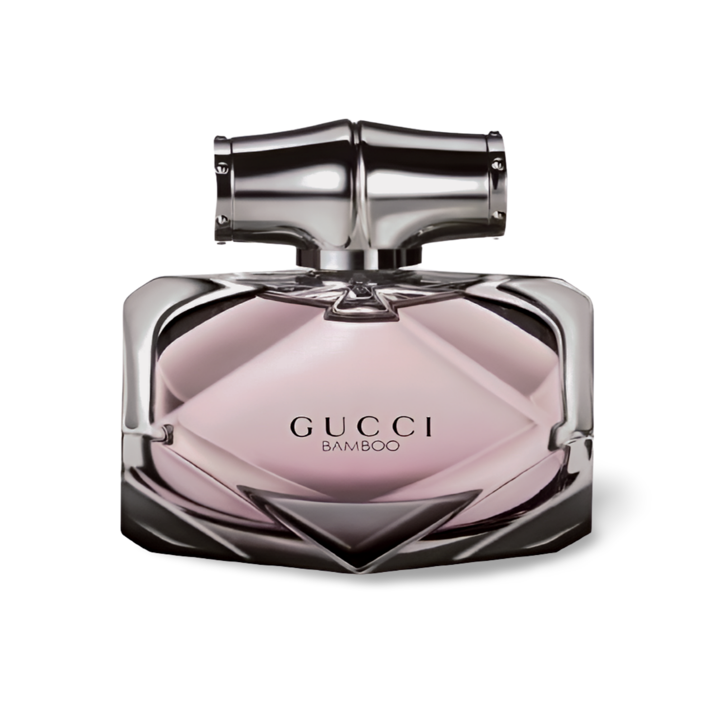 GUCCI Bamboo Ladies Perfume