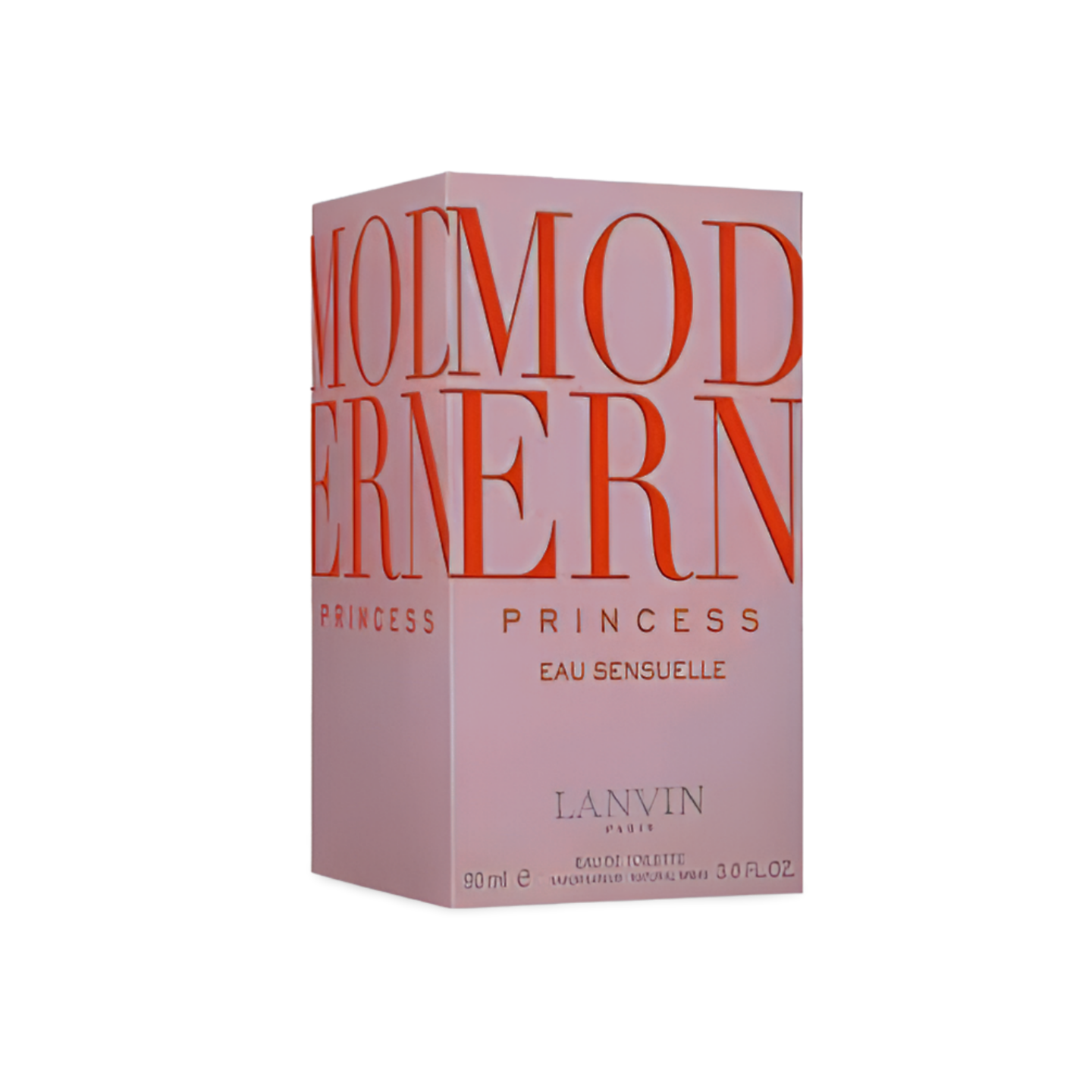 Lanvin Modern Perfume