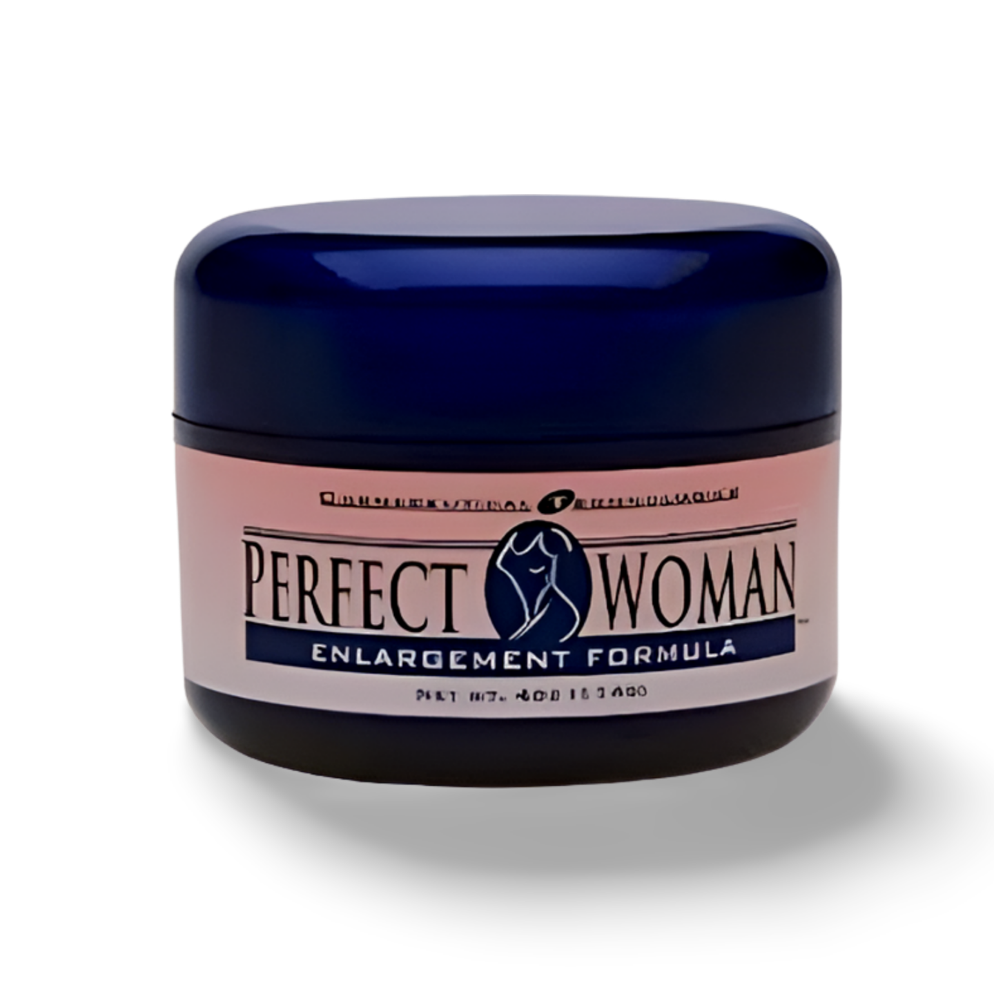 Perfect Women Breast Cream