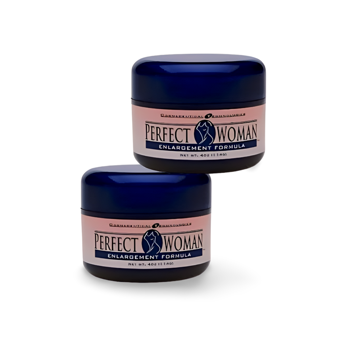 Perfect Women Breast Cream