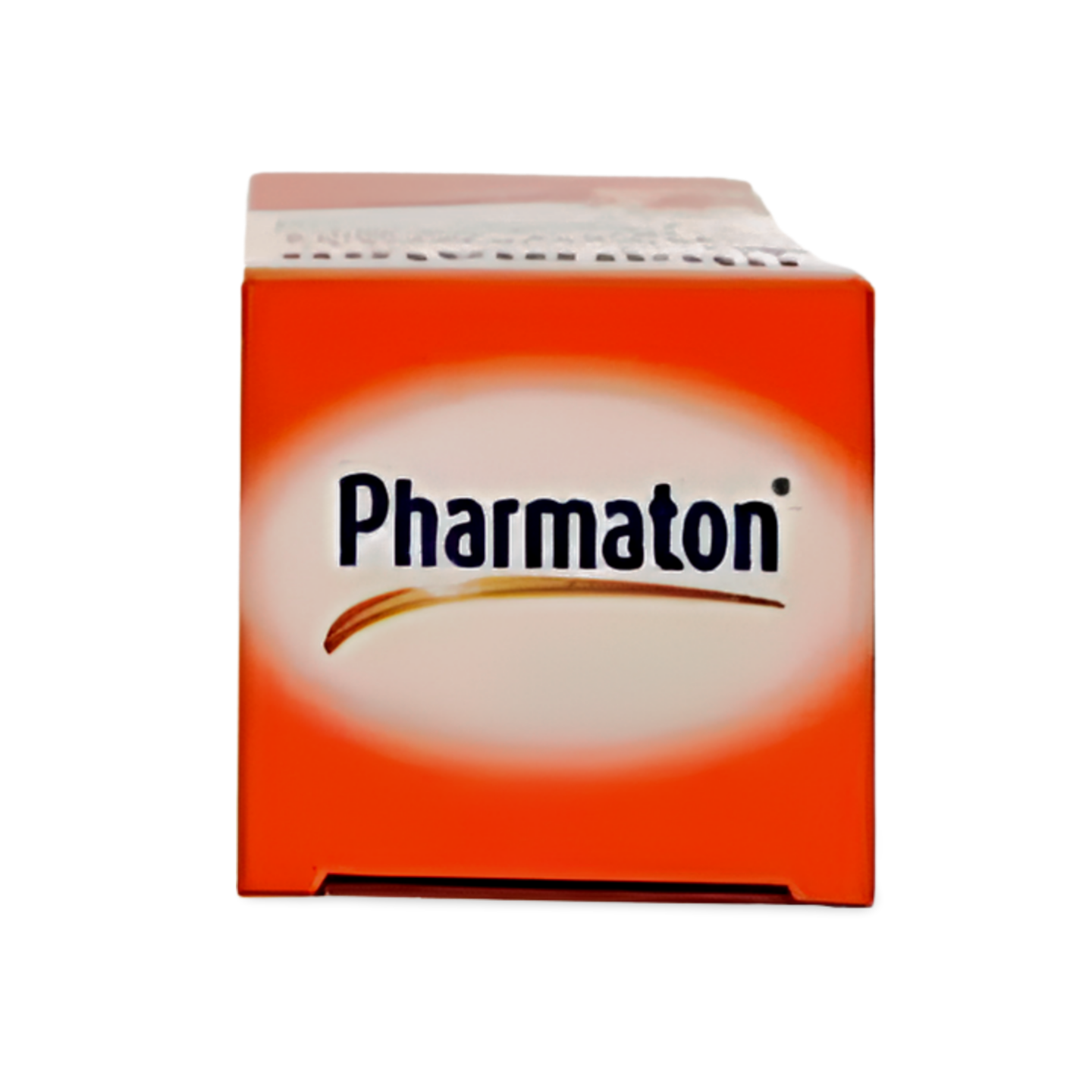 Pharmaton Capsules