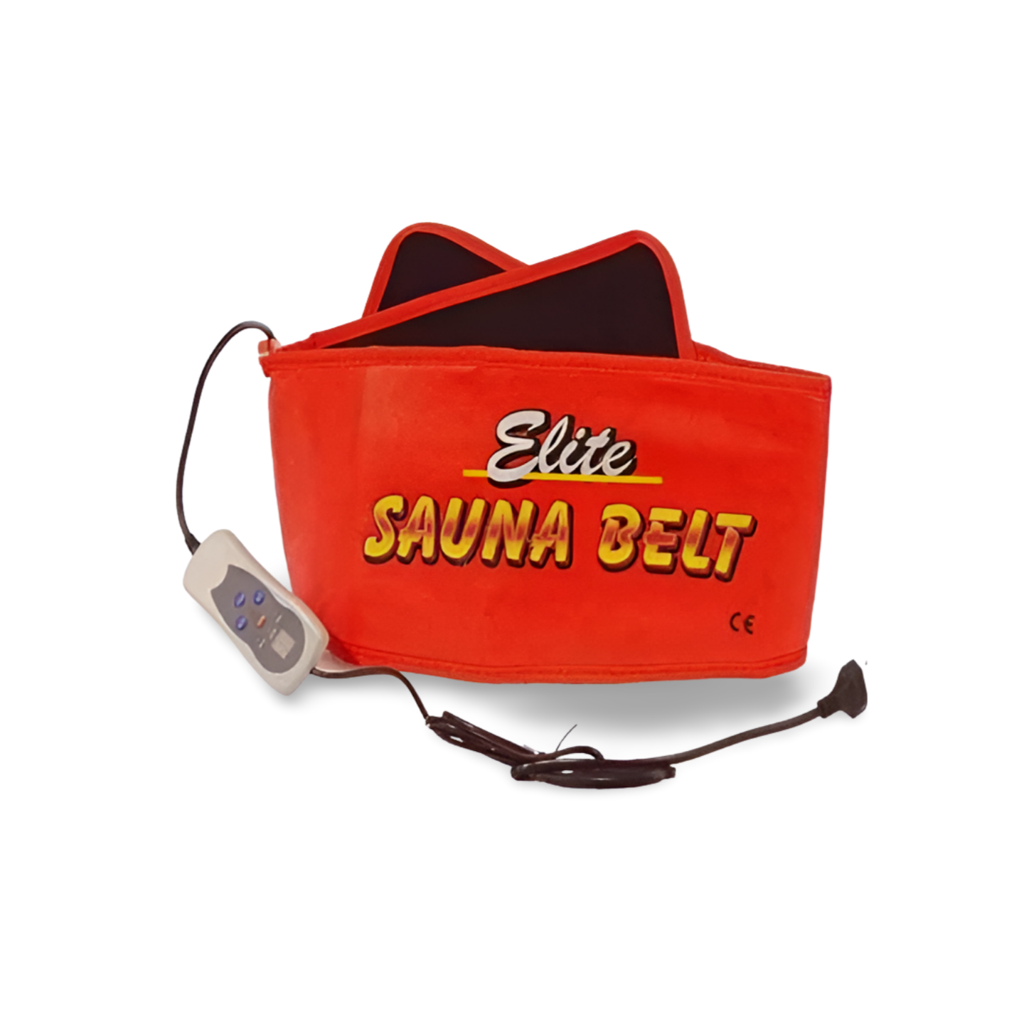 Sauna Belt