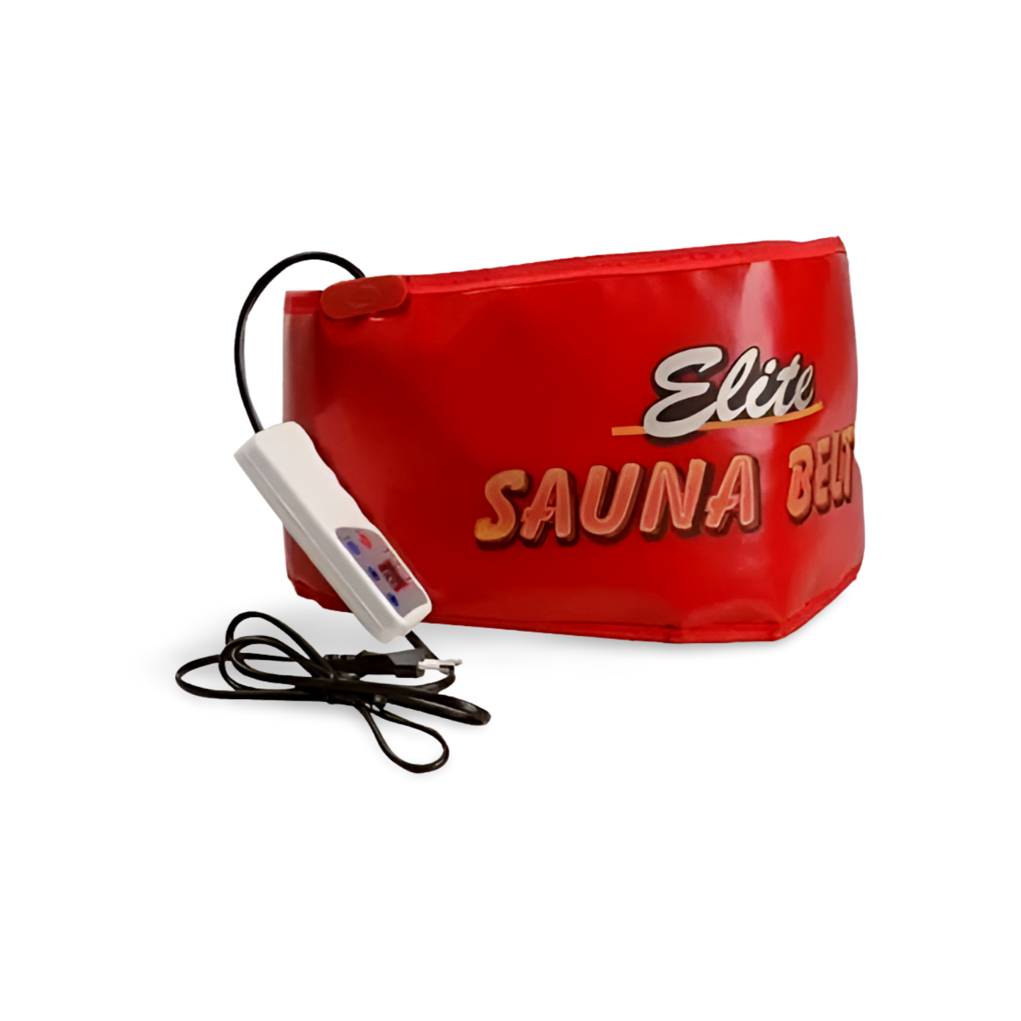 Sauna Belt