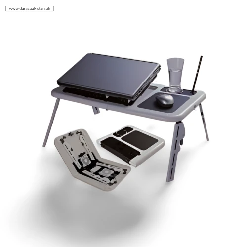 Laptop Table