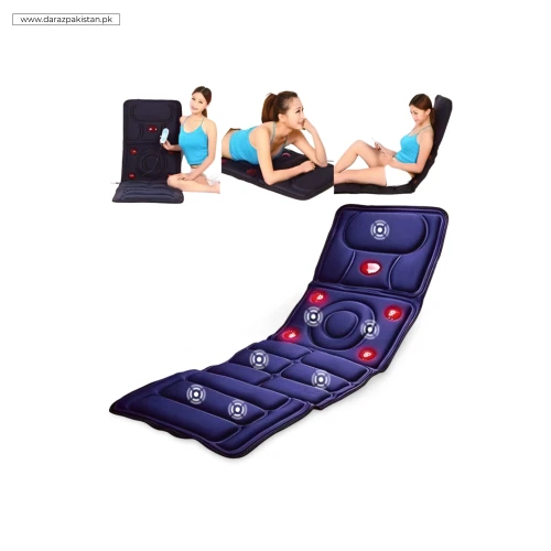 Massage Mattress