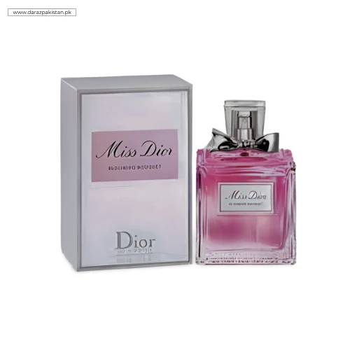 Miss Dior Perfume