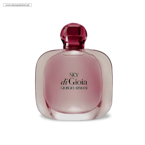 SKY Di Gioia Perfume