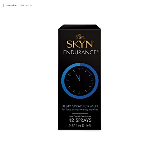 Skyn Endurance Delay Spray