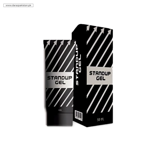 Standup Gel