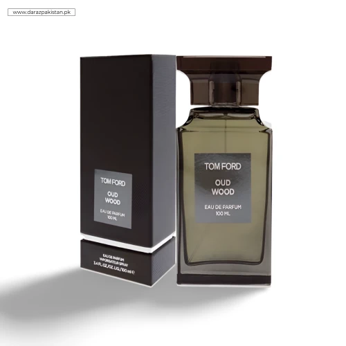 TOM FORD OUD WOOD